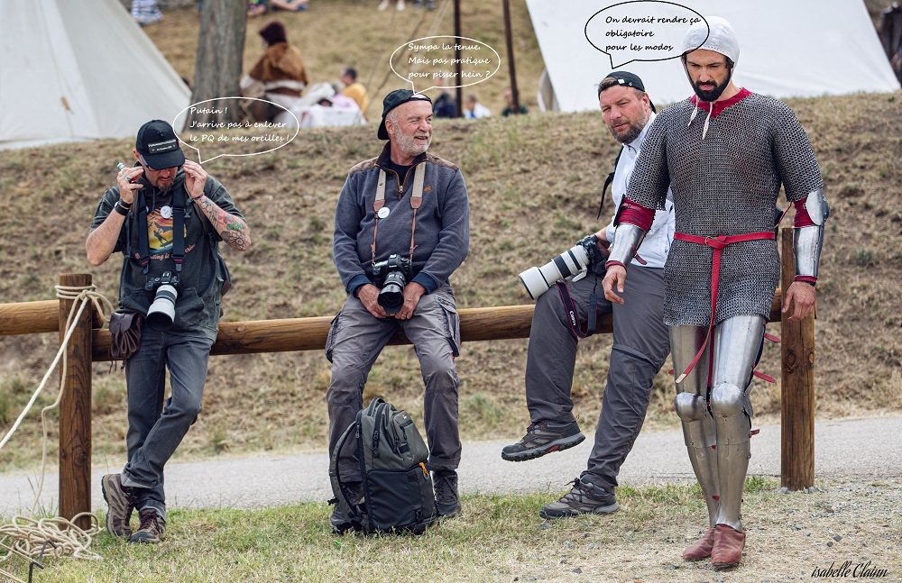 photographes 1fp.jpg