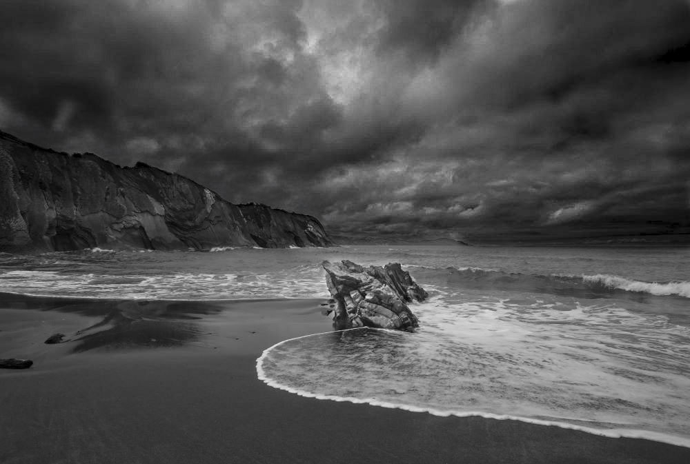 05-Zumaia-01-05-2023(29)modifredim.jpg.55db835558058f31c2d06d45dd4a4f0b_1_1.jpg.3e42e39da778c2dc71534f8243738da5.jpg
