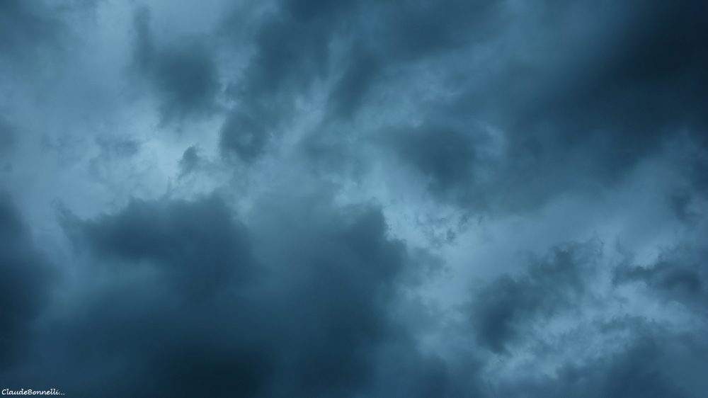 1--6600-1_filtered.jpg.6b6a6230da84f104418a3bac1c7d08fd.jpg