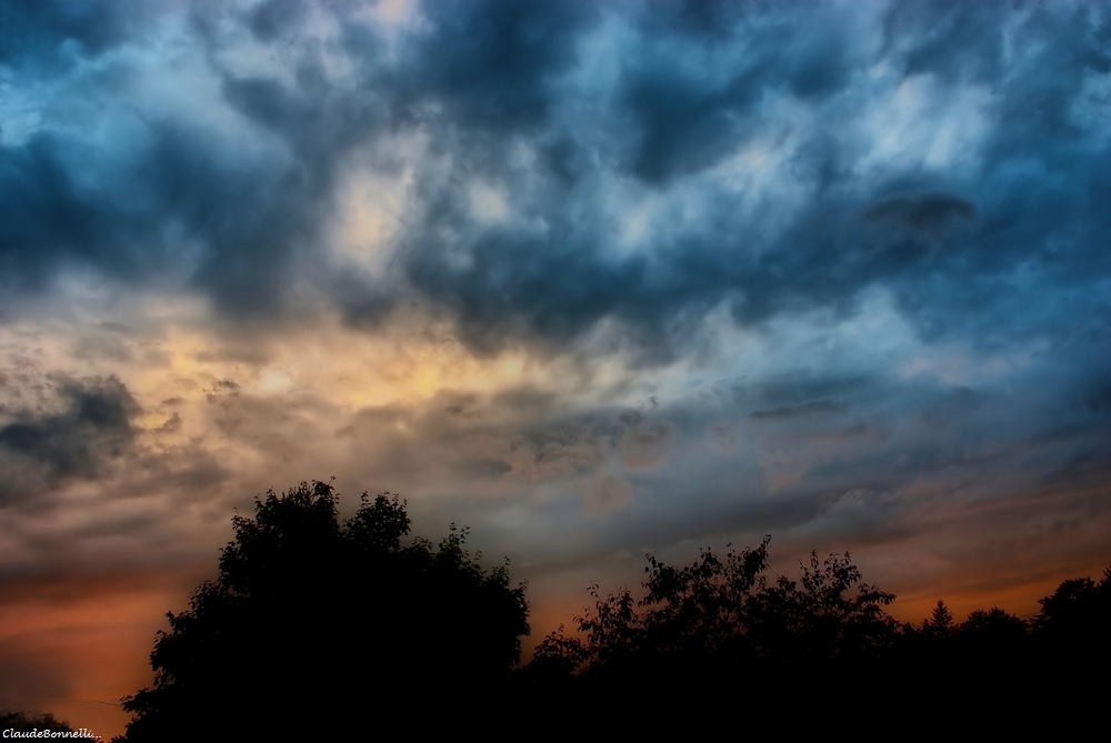 1--7082-1_filtered.jpg.4459bc07b6c41f505b195ed2bac59e58.jpg