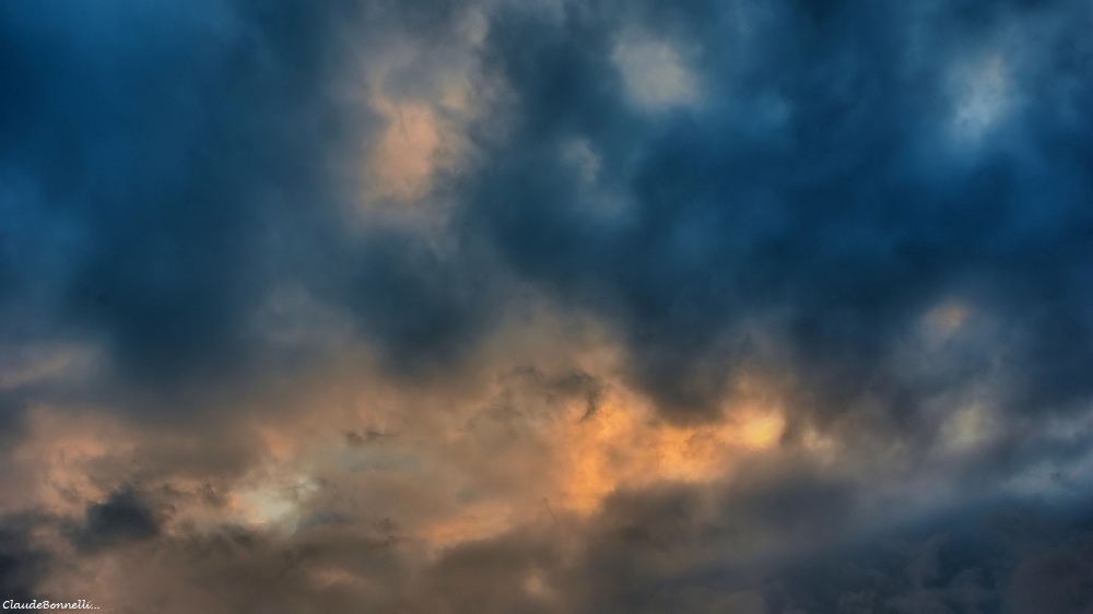 1--7085-1_filtered.jpg.6d74a83f2a9939dd1a6828cb2bb2c408.jpg