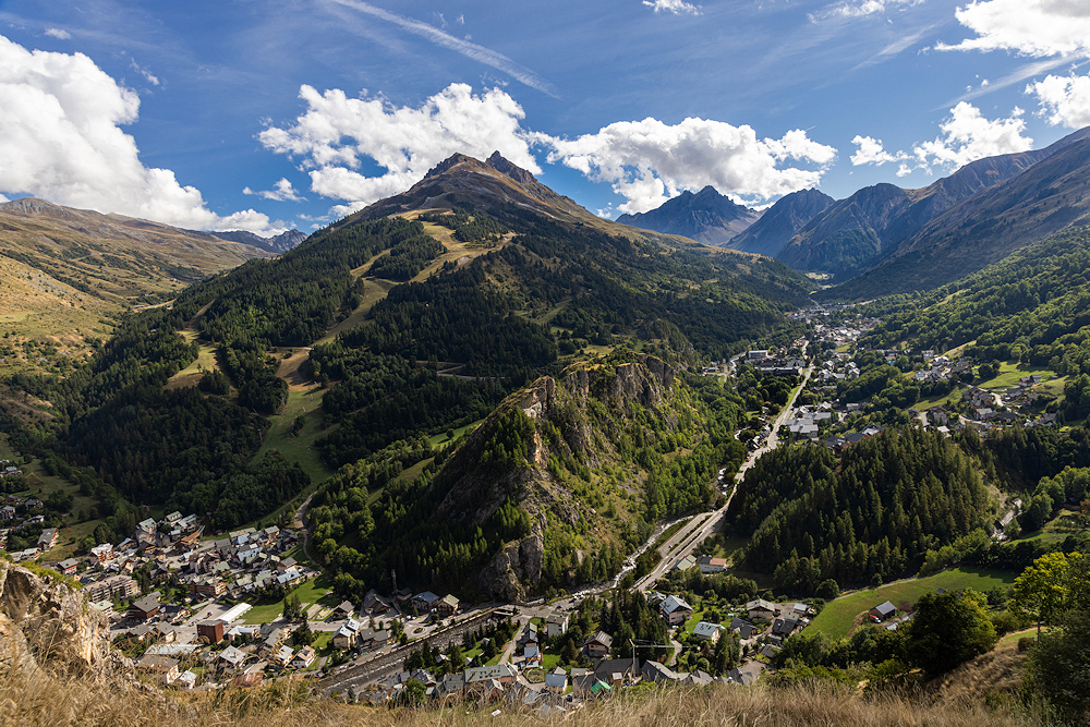 104A5788-export.jpg.69af750025c32bb6e871df6fcfd46975.jpg