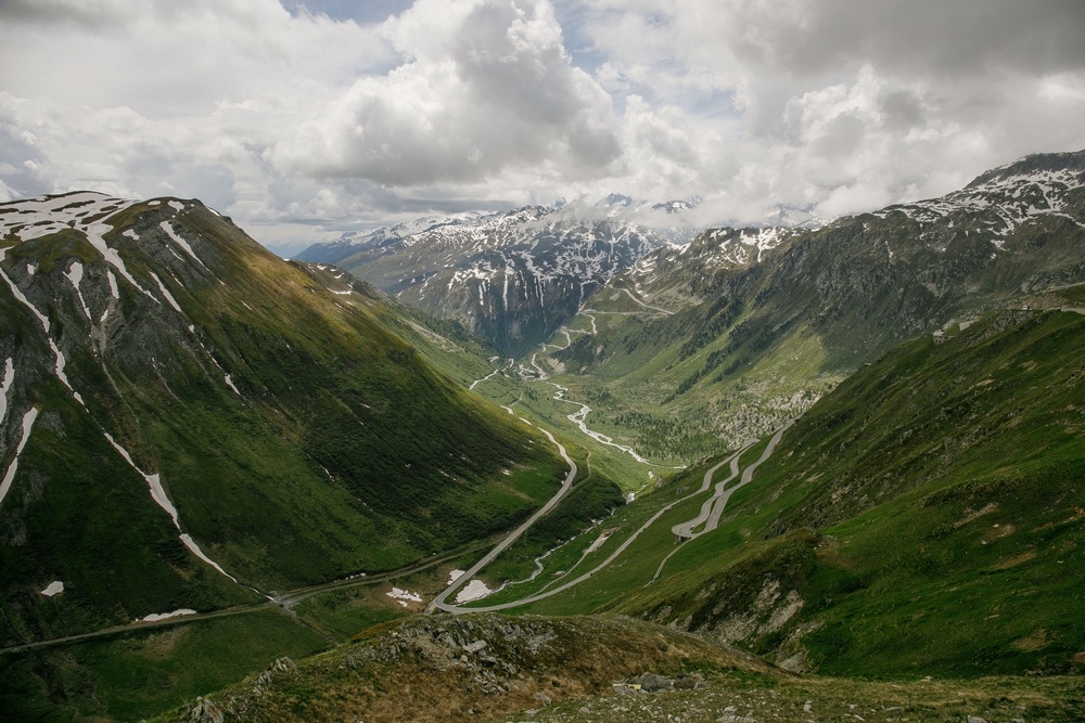 2G6A7635.jpg