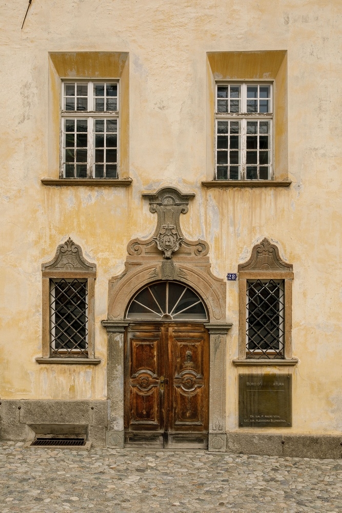 2G6A8107.jpg