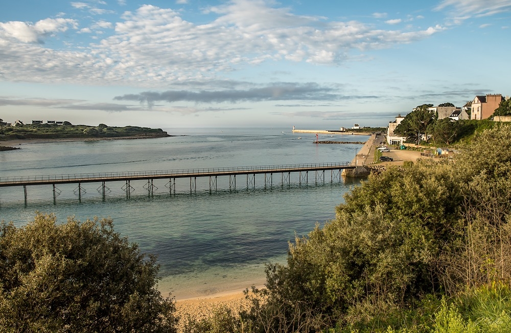 412412-7.JPG.80c1b11c1b7f0c0e82c01371f702e540.JPG