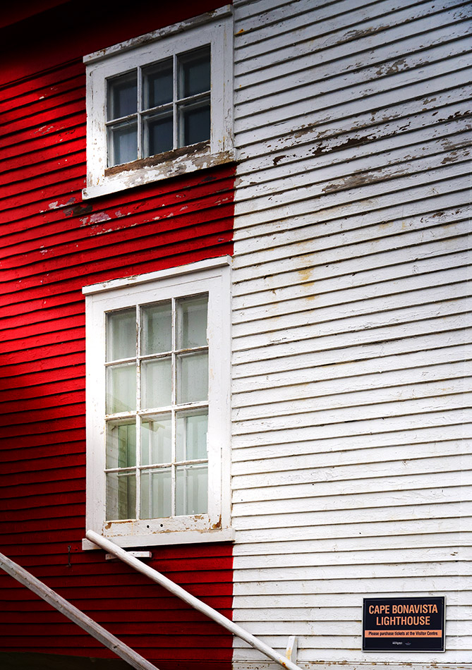 DSD02535web.jpg.3b02cfff1e8a1762ea800f88b84ff929.jpg