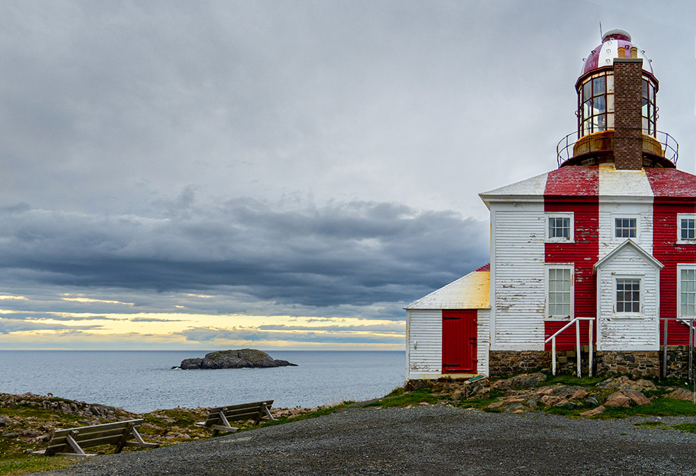 DSD02546web.jpg.63f53d7e0824f4abbe5c39a461055bd8.jpg