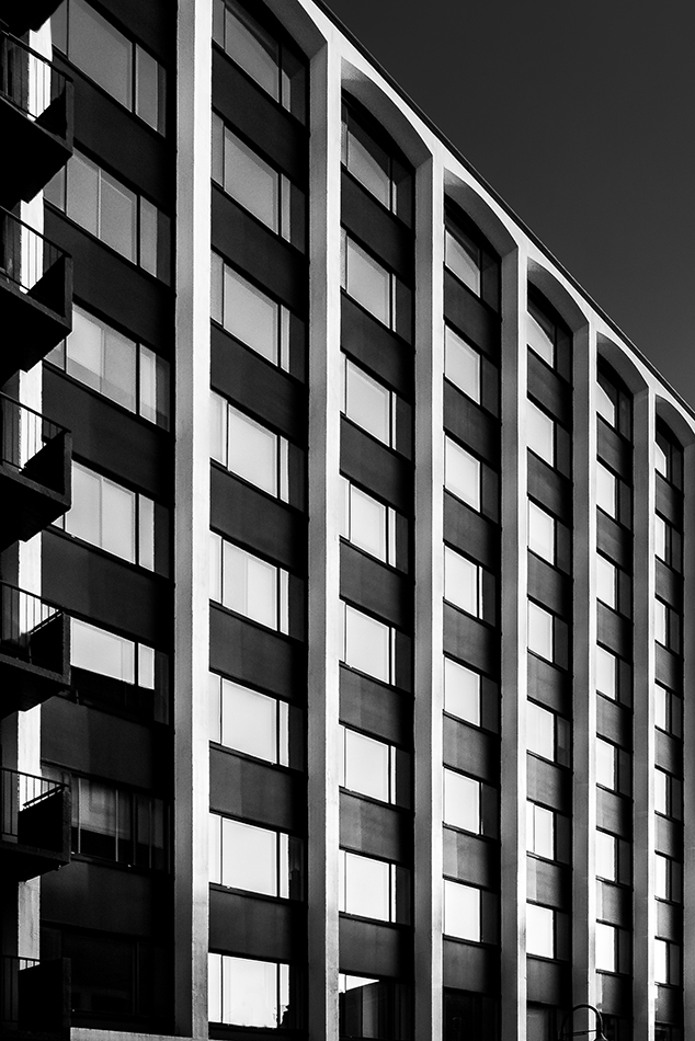 DSD03341-2web.jpg.a2685b76b6345bab07aee33643a7f471.jpg