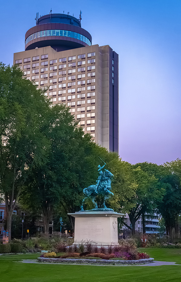 DSD03342web.jpg.beb441c3bd4e4afdb00d2d58bcf054e2.jpg