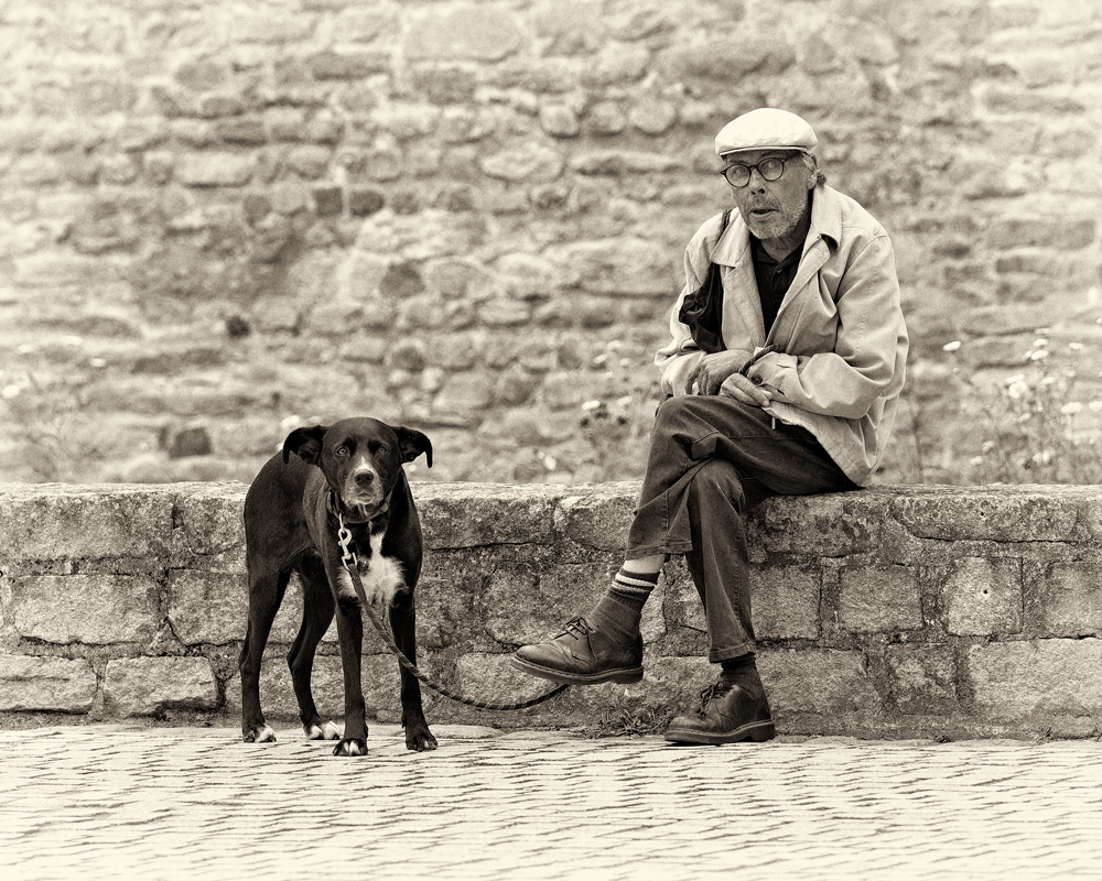 Homme-et-chien-FP_DSC2399.jpg