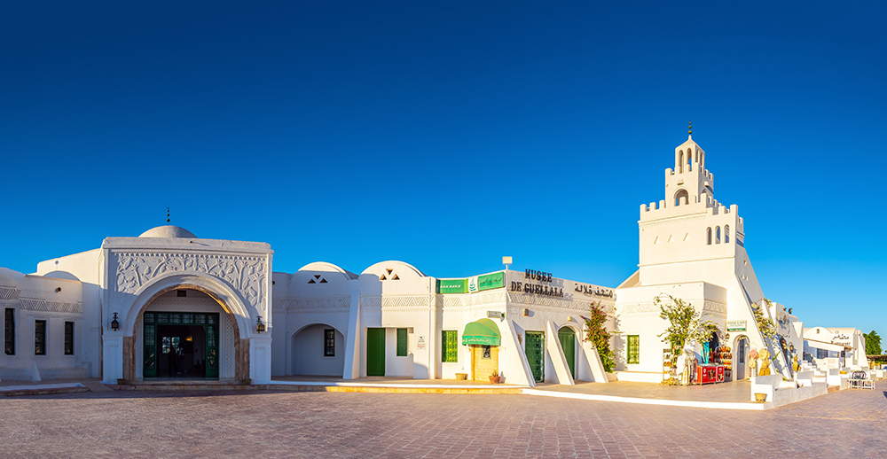 IMG_0573Djerba-Gallela-Panorama.jpg.58716fcd4423b8380e194e34799acc8b.jpg