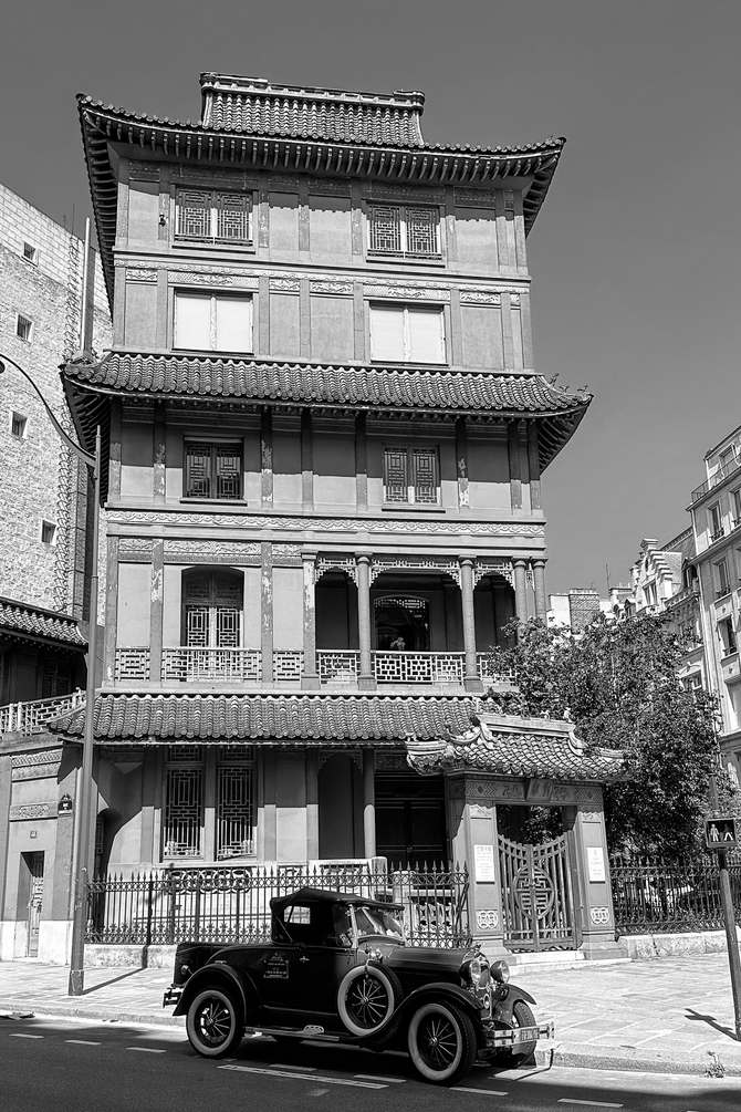 IMG_7421.jpg