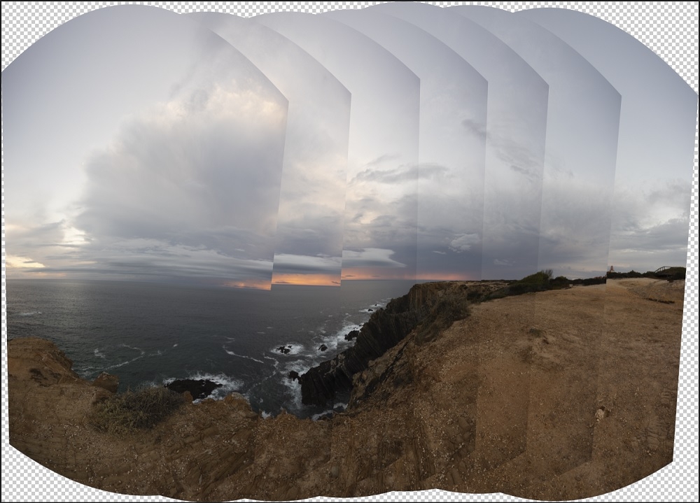 Pano1.jpg.5791533231d23d5031f74646fac95794.jpg