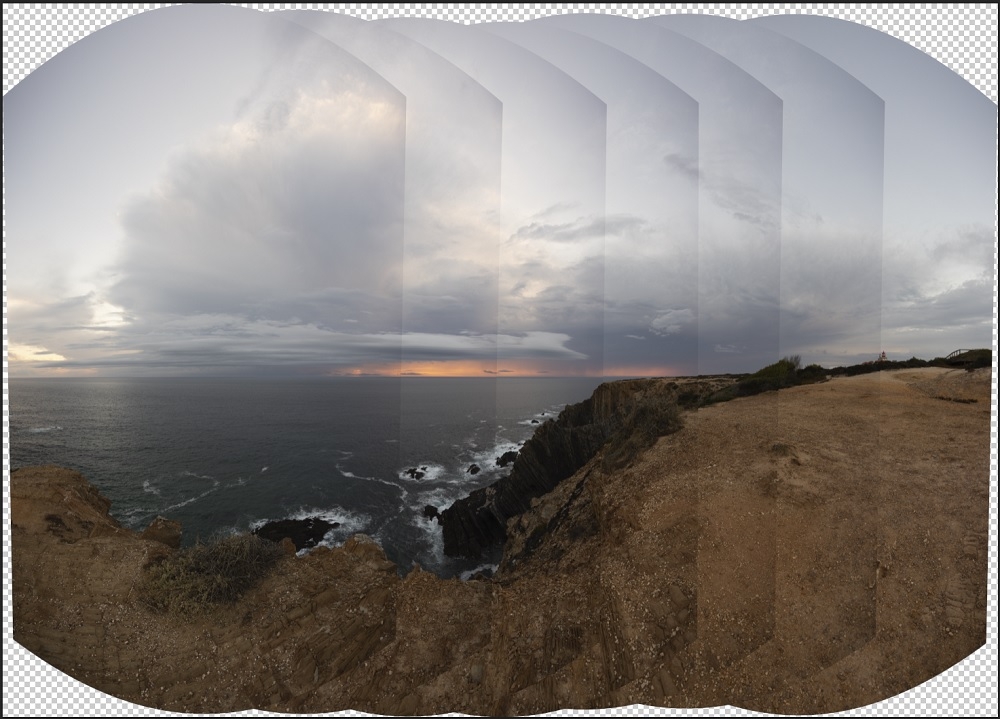 Pano2.jpg.c111656bbeb8fa3ce4c6e0dc1837486a.jpg