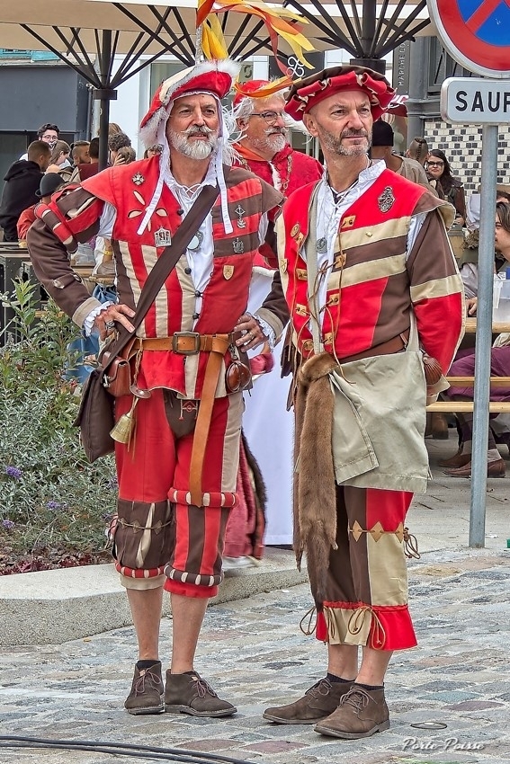 P1010625-RW2_DxO_DeepPRIMEXD_ON1.jpg