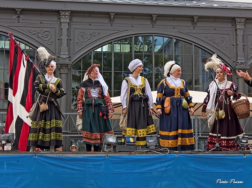 P1010861-RW2_DxO_DeepPRIMEXD_ON1.jpg