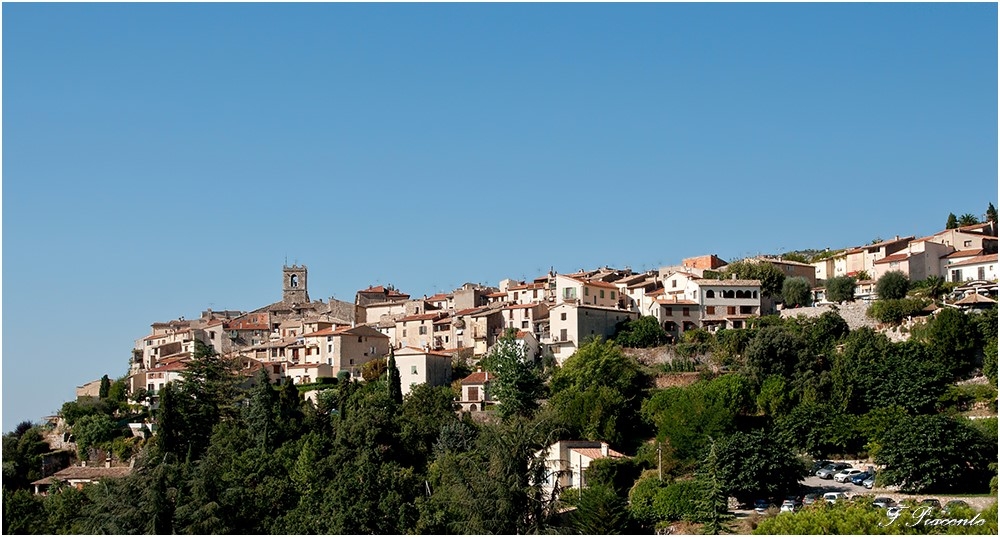 1239_VillagedeSt.Jeannet_R2.jpg.1b985c0a2eaaec0356b8015b01fbb6ab.jpg