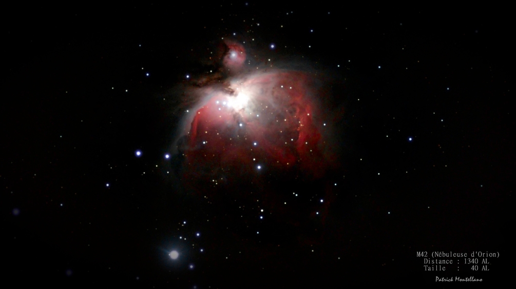 2023-10-21- M42.jpg