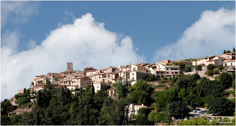 284_VillagedeSt.Jeannet.jpg.1f3a75cfcb618f41db4123894e043633.jpg