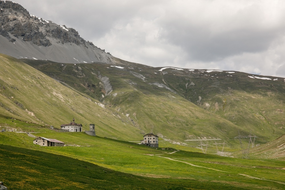 2G6A7906.jpg