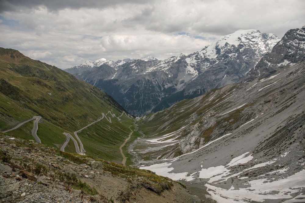 2G6A7911.jpg