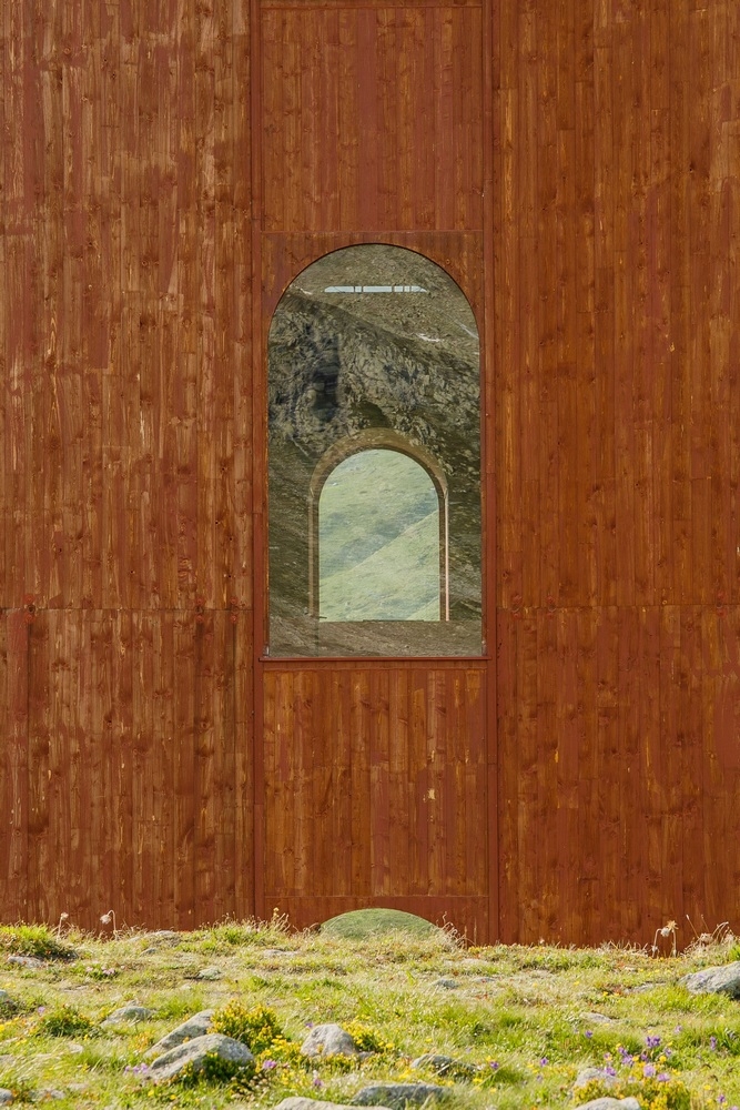 2G6A8324.jpg