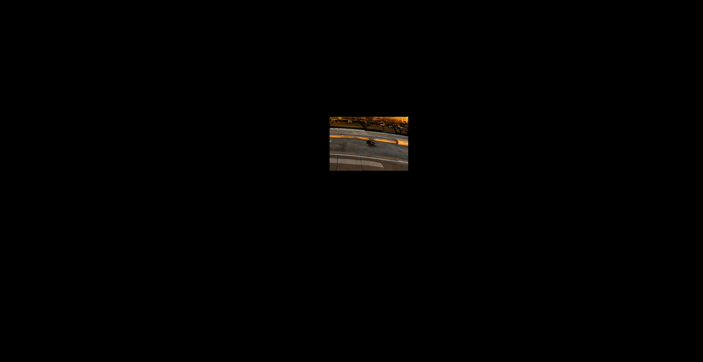 Autoportrait.jpg