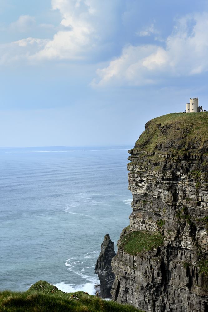 CliffsofMoher.JPG.46b0e6515872dadb2ba4356cb466d79e.JPG