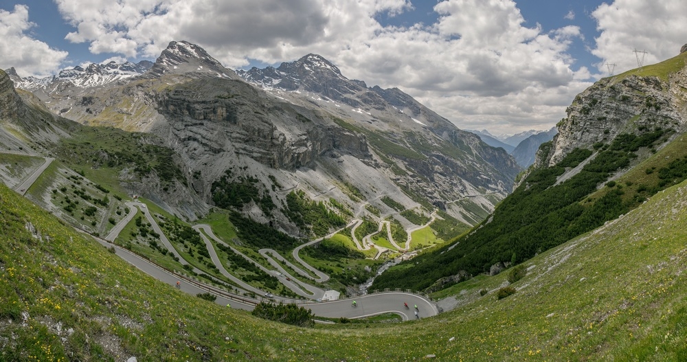 Col du Stelvio.jpg