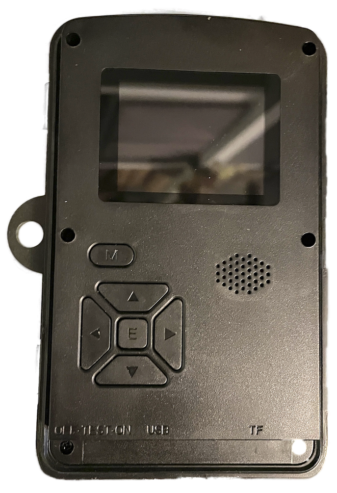 DL001.png