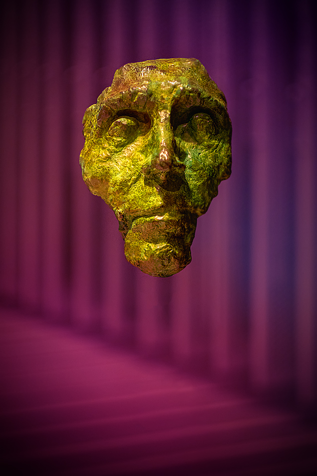 DSD01521web.jpg.142061a0a7b30a2b083d0a1d53e0f3f1.jpg