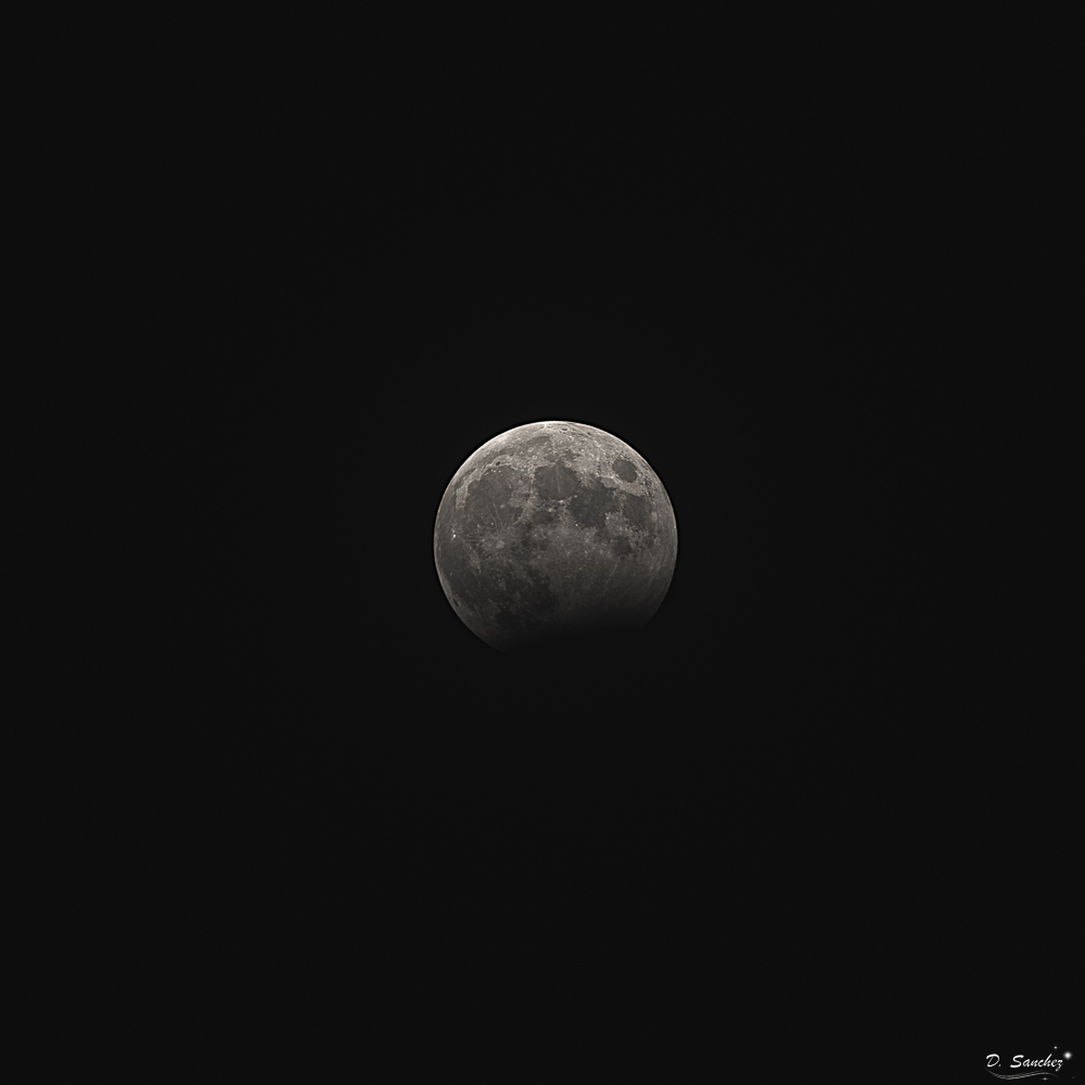 Eclipse_stacked.jpg.fb30f07a3bca26374fd2a2e4d96e8d02.jpg