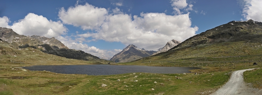 Pano Lac Noir.jpg