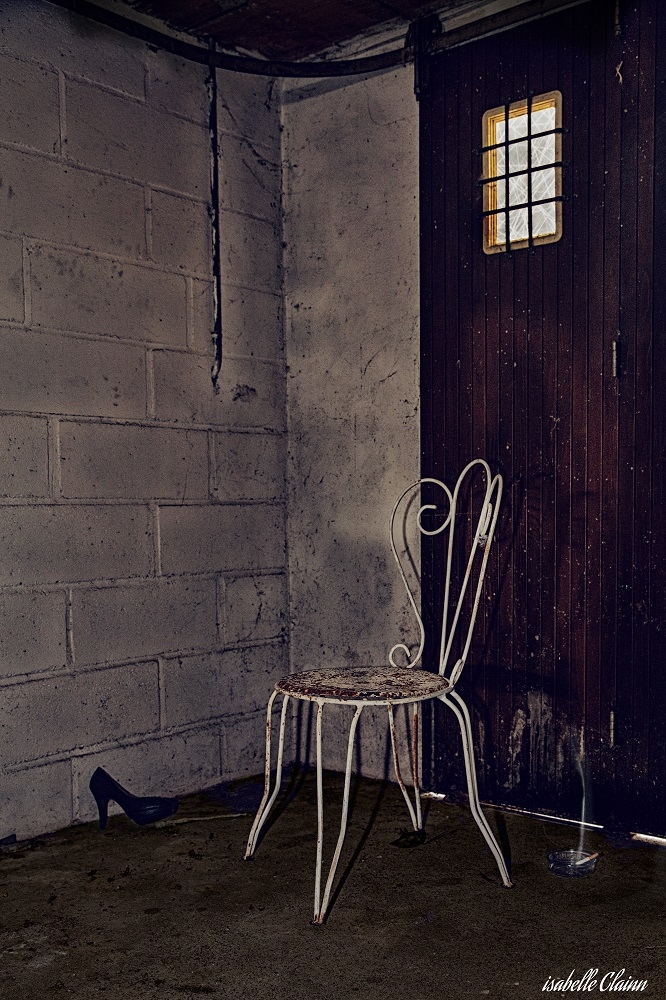 chaise 2bfp.jpg