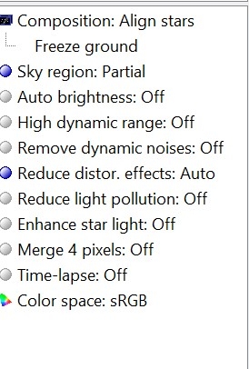 parametressequator.jpg.3680e294367d3c29bb1c294bc1bbb542.jpg