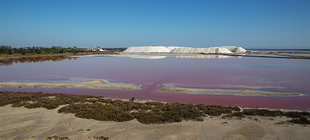salins.jpg.d7ae12de728a581660d4fc580f905237.jpg