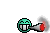 0080.gif.defaff3ae74c61c9d6789c8d7c70f3f0.gif