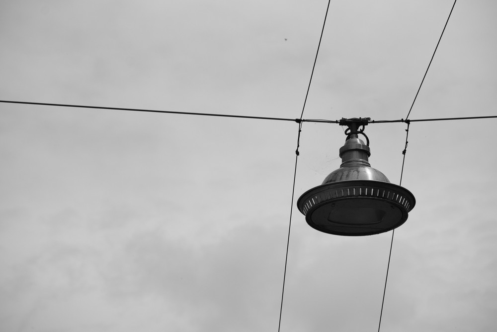 1.jpg.7ef1a5db99242cf81637a9c529871783.jpg