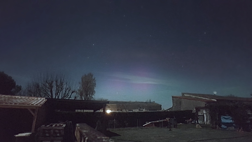 20231125_233931.jpg