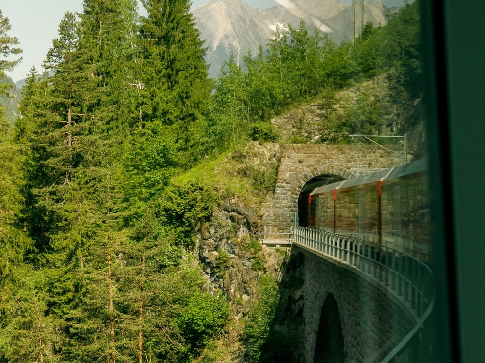 2G6A8346.jpg
