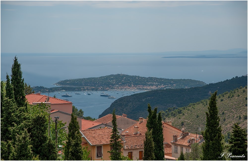 CapFerrat.jpg.444c1f9a18b68e9d02d77b67fe0a45ac.jpg