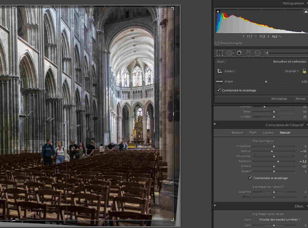 CathedraleRouen.thumb.jpg.b8aea3ee1f1b2c17d7cb167a563950ad.jpg