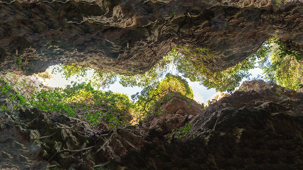 IMG_0261-Panorama-2.jpg.b41a80b38dbfb0229497135114e91832.jpg