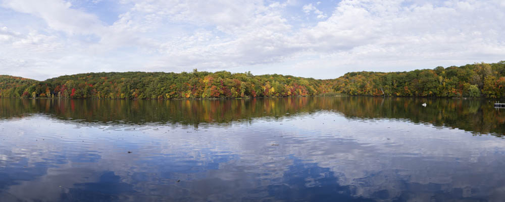 K1__3474Panorama-2-Modifier.jpg.c766dadf02589eeec59b1aa8dc0eb55a.jpg