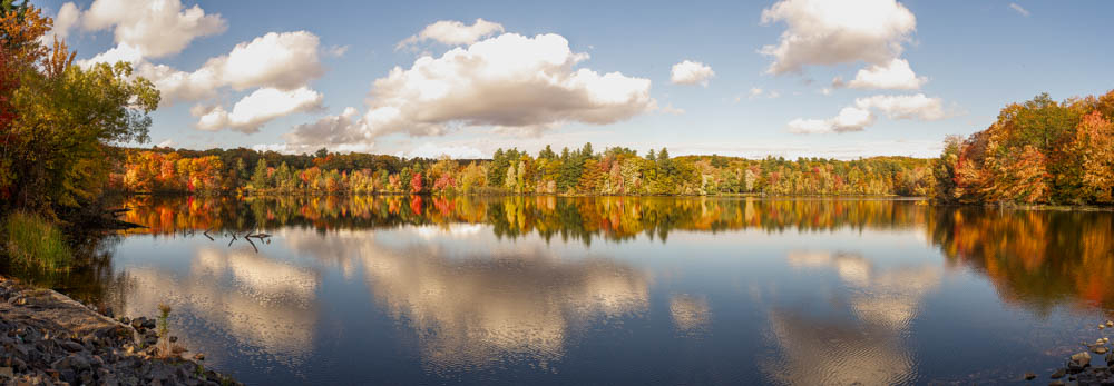 K1__3886Panorama-2.jpg.337dd788a995db78148ea94227c704a8.jpg