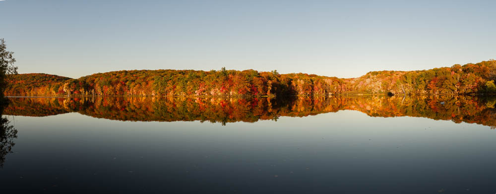 K1__3937Panorama-2.jpg.a7d602a9b64c88319a92e3736ab31d34.jpg