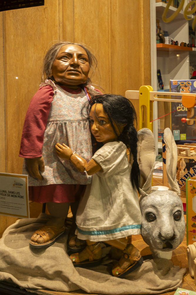 K3__3130-2-PEF_DxO_DeepPRIMEXD.jpg.81812783c5165e66a1edf4db31e32c33.jpg