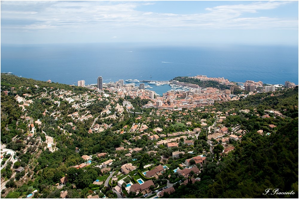Monaco.jpg.0f00f879b75bd09fe036be0d25d5a085.jpg
