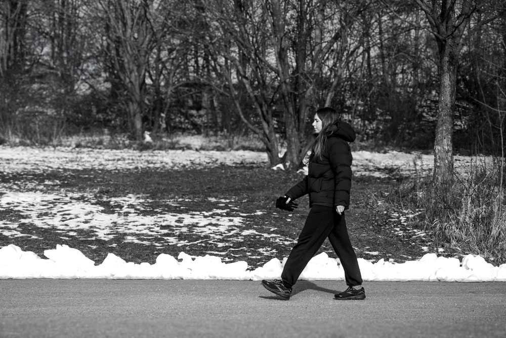 P1034781copie.jpg.5316b94ff32aa8c3634eed4e96a51163.jpg