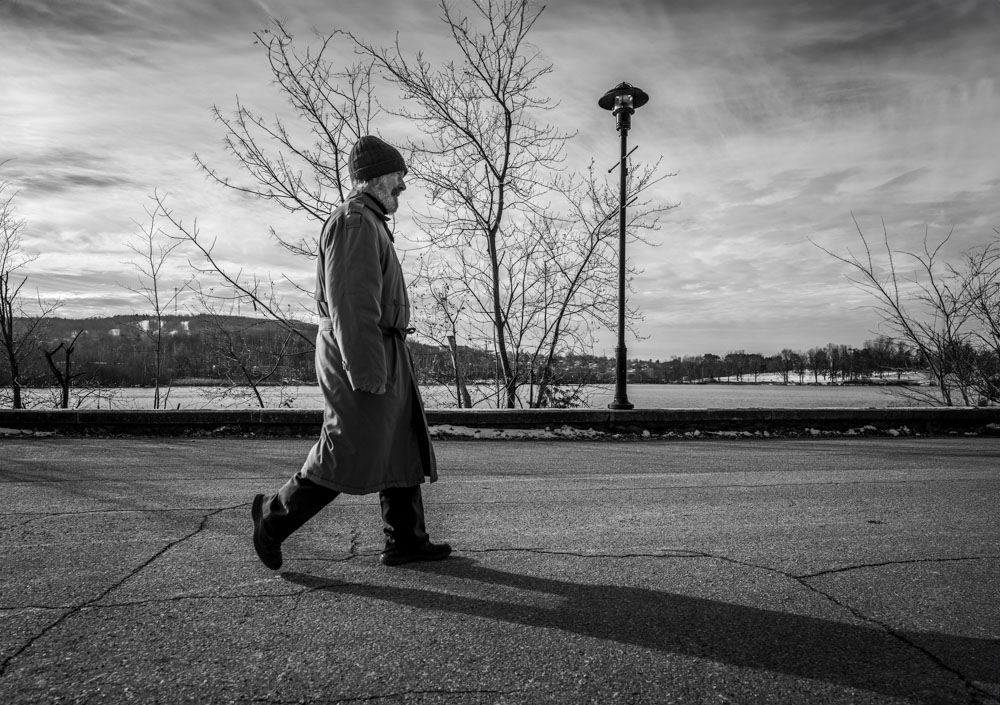 P1034891copie.jpg.640b15531a105bfc5761f780798af113.jpg